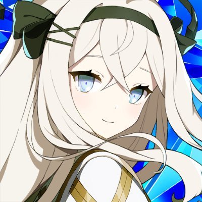 에버소울 리세계