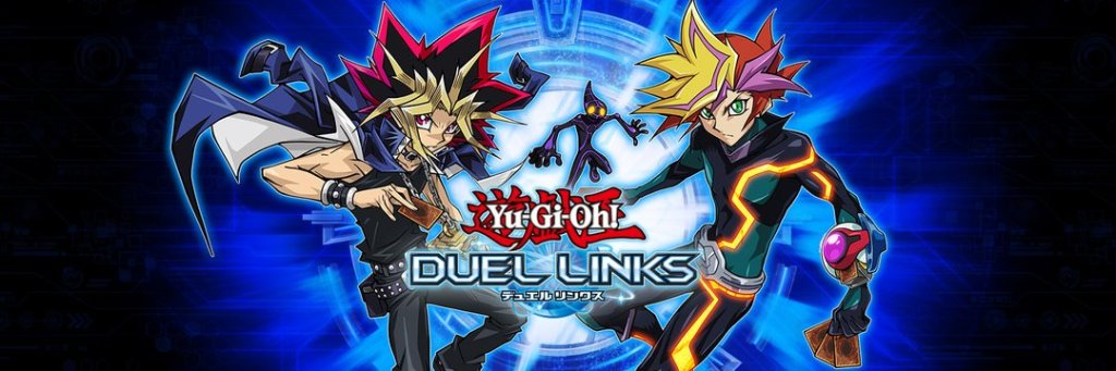 듀얼링크스 돌계
듀링 돌계