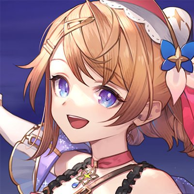 레스레리아나의 아틀리에 리세계