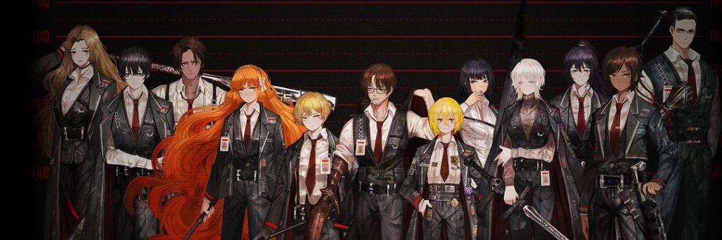 림버스 컴퍼니 돌계
림버스컴퍼니 돌계
림버스컴퍼니 리세계