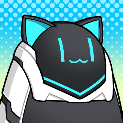 리버스 블루 리버스 엔드&nbsp;리세계