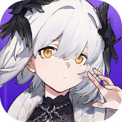 레조넌스 솔스티스 리세계