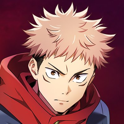 주술회전 팬텀 퍼레이드 일본서버&nbsp;리세계