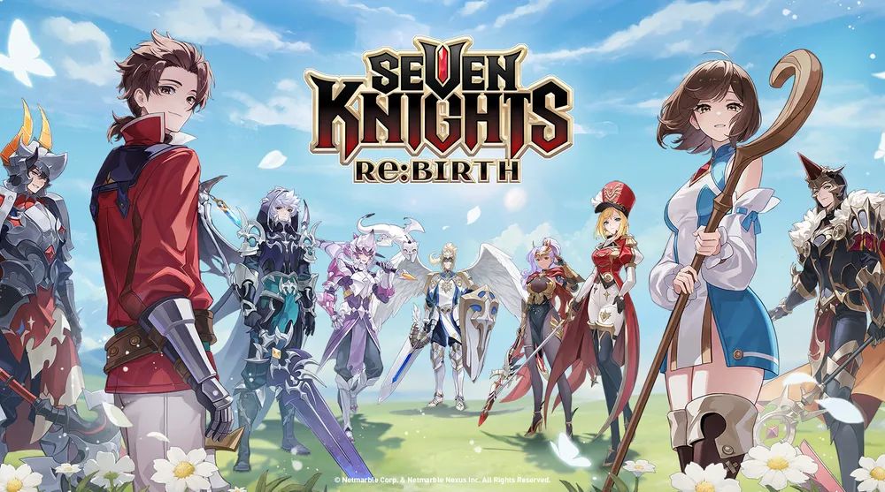 세븐나이트 리버스 리세계
세나 리세계
세나 리버스 리세계
세븐나이츠리버스 리세계