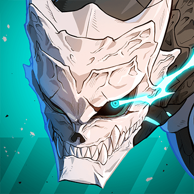 괴수8호 리세계 대행&nbsp;안내