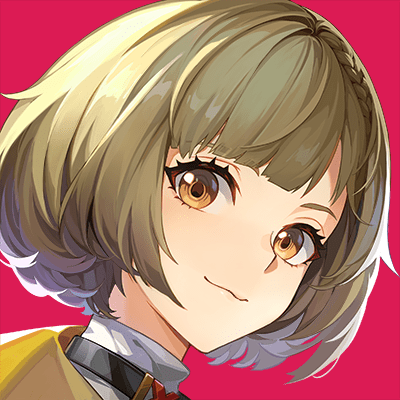 에테리아 리세계 대행&nbsp;안내