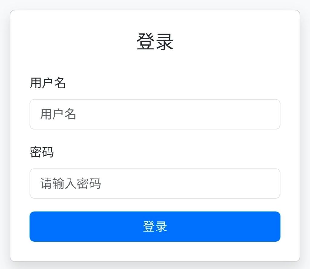 스텔리소라 리세계 구매 후