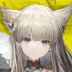 명일방주 엔드필드 리세계